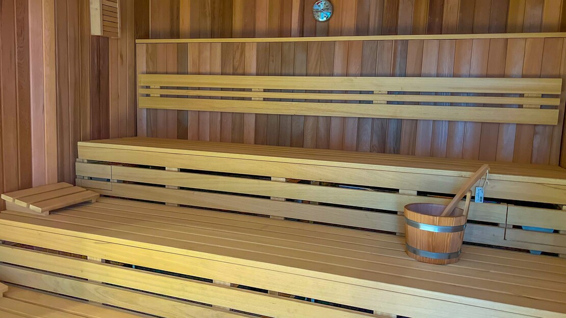 Apartamentos Cordial Mogán Valle